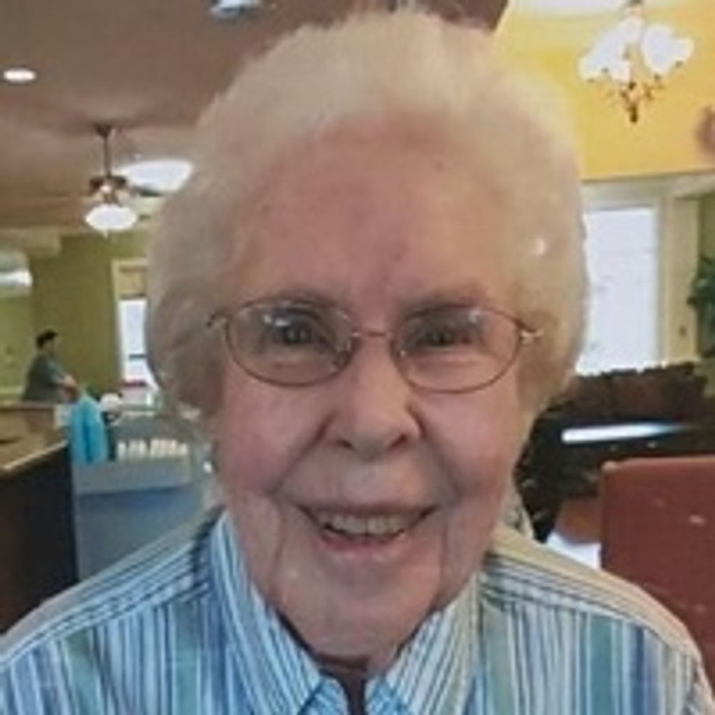 Kathleen Tatum