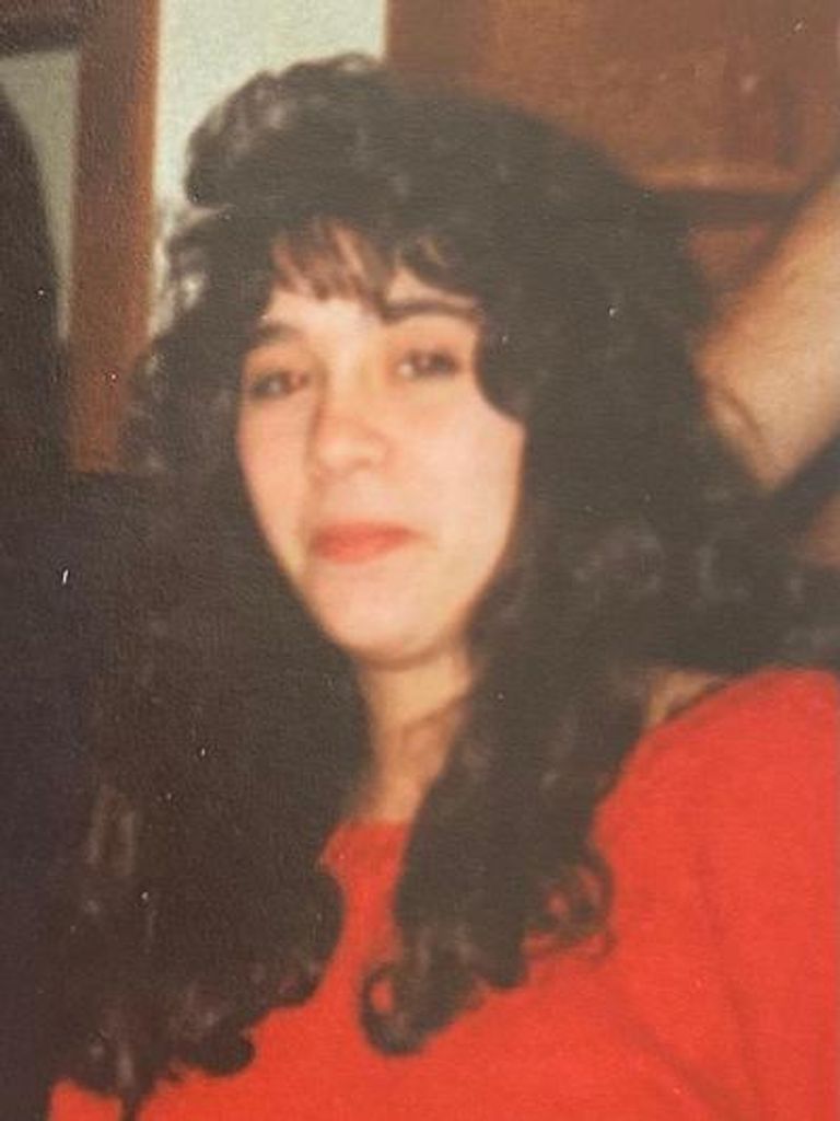 Loraine Alice Stook Profile Photo