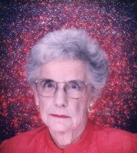 Dorothy Clara Hainley Profile Photo