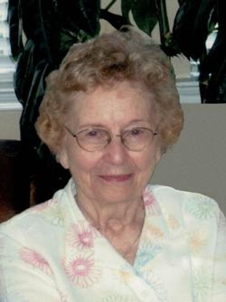 Estella Thielemann Turicchi Profile Photo