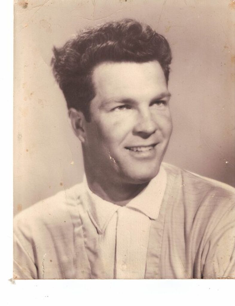 Archie L Mack Profile Photo