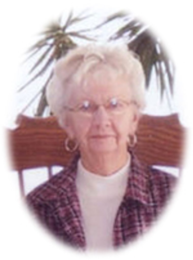 Donna Espenson