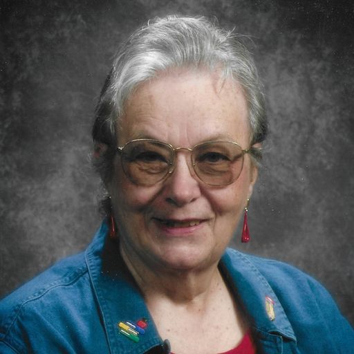 Karen Kuss Profile Photo