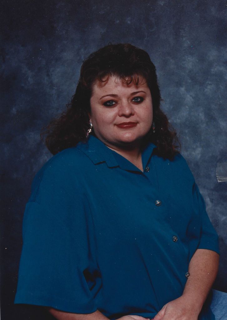 Karen Swenson Profile Photo
