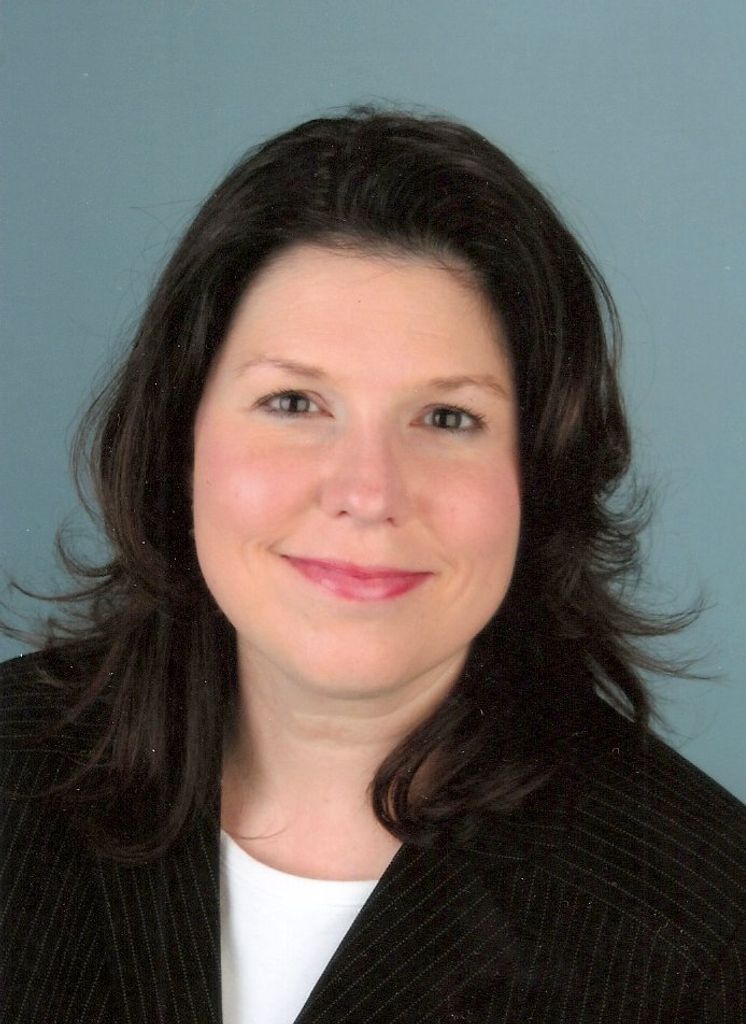 Michelle R. Webb
