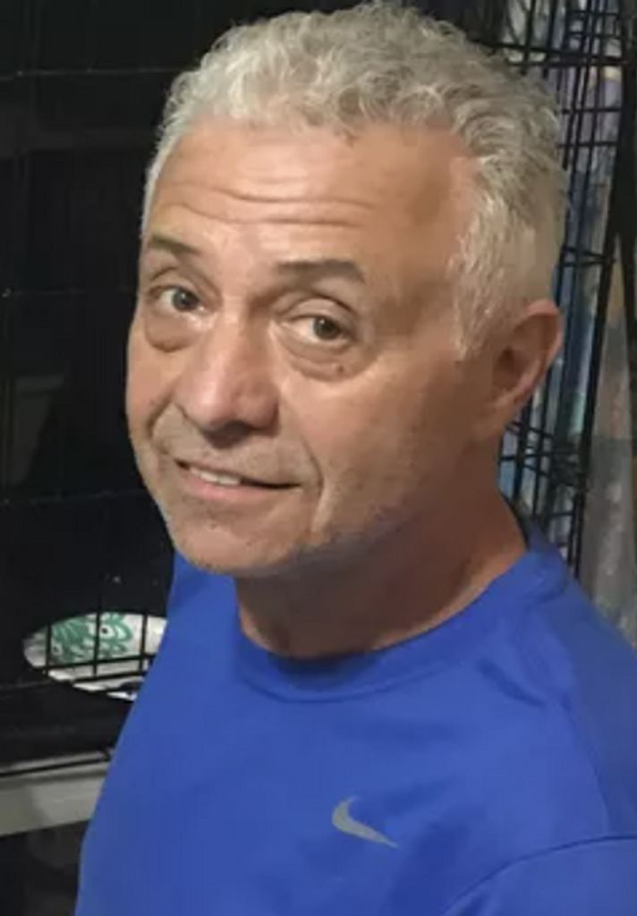 George Politis Profile Photo