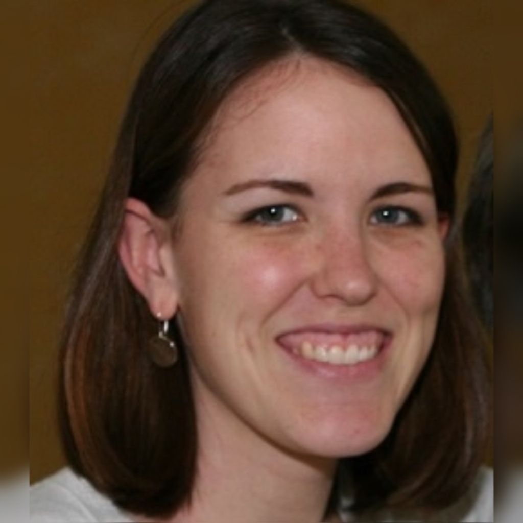 Mrs. Juliana Marie Pollard