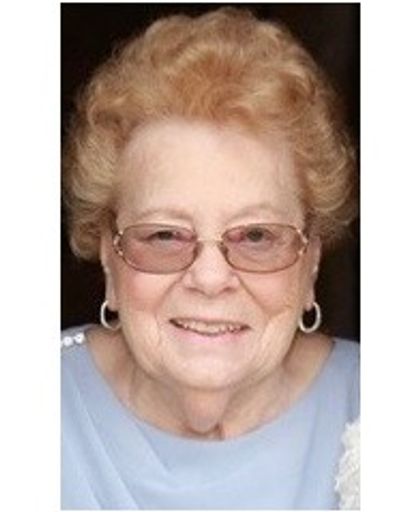 Donna Hendricks Profile Photo