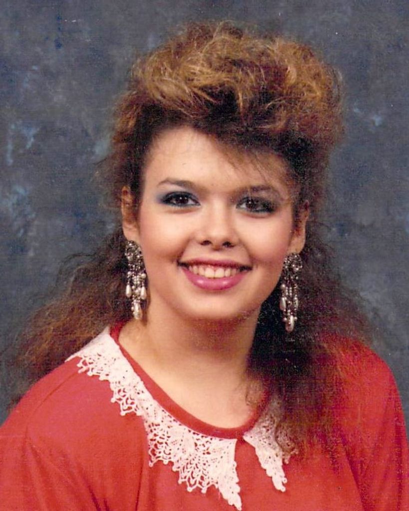 Maria Christina Almeida Profile Photo