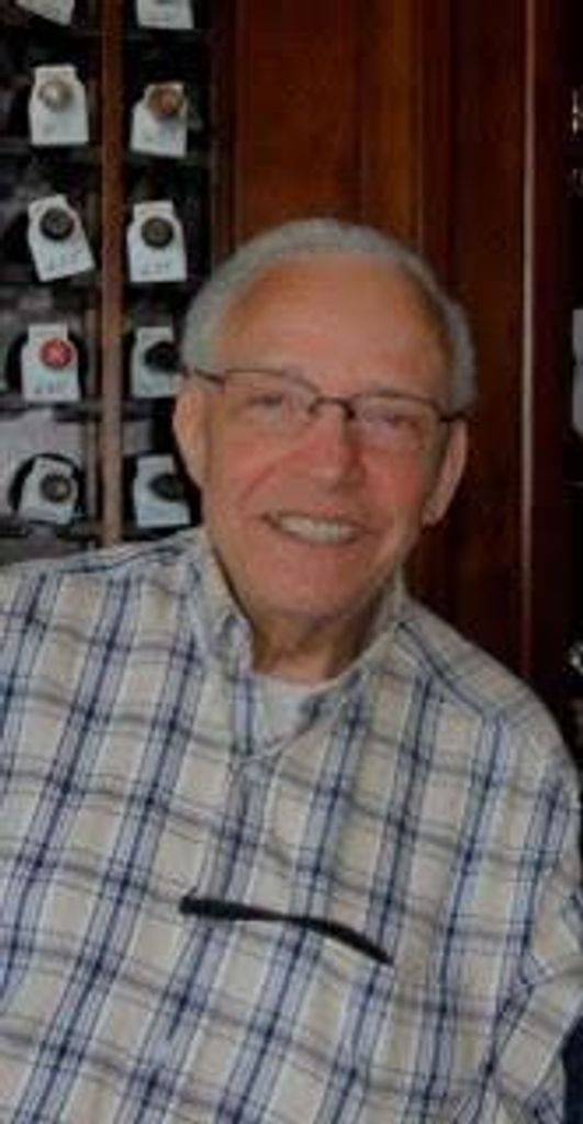 George Clarke Profile Photo