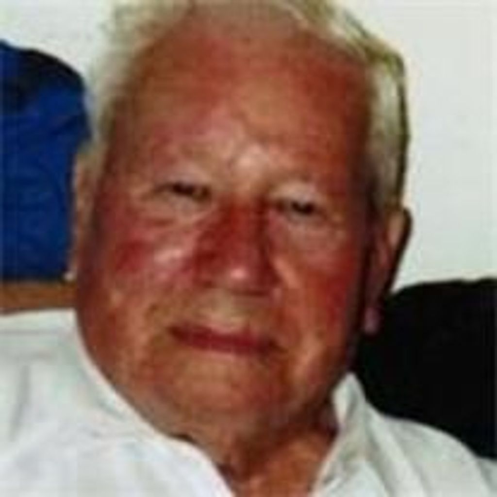Lawrence Anders