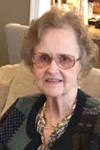 Roberta Mae Sowers Profile Photo
