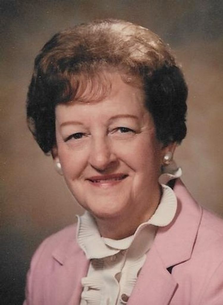 Rhena E. Bourque