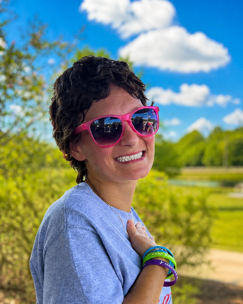 Brittany Nicole Stanak Profile Photo