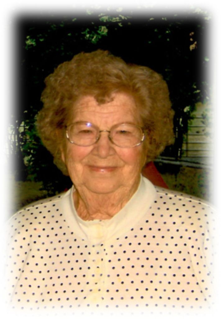 Virginia Fifer Profile Photo