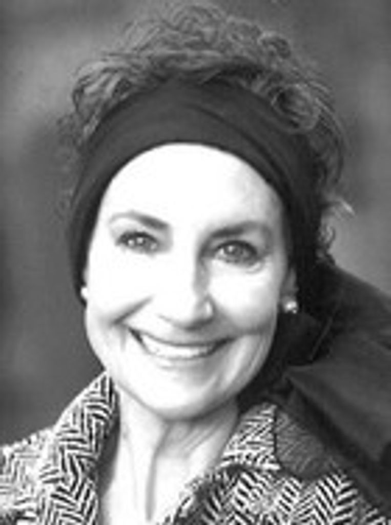 Maureen Denise Murphy Harkins