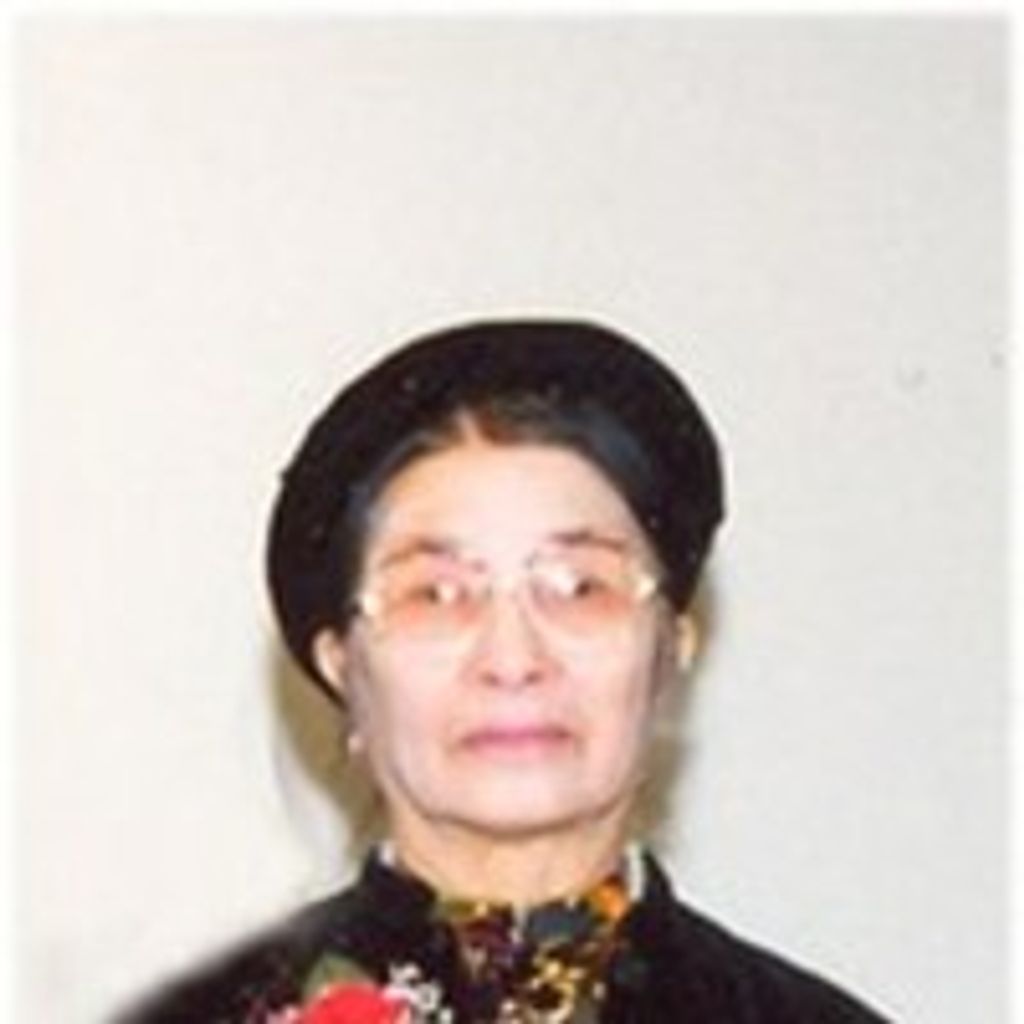 Nghi Thi Nguyen