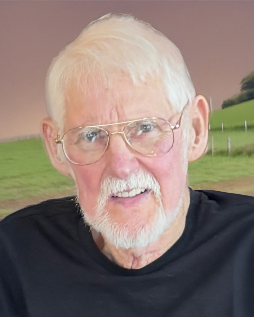 James P. Doherty Jr. Profile Photo