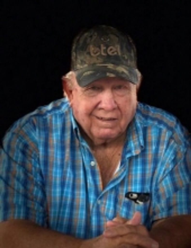Robert Goolsby