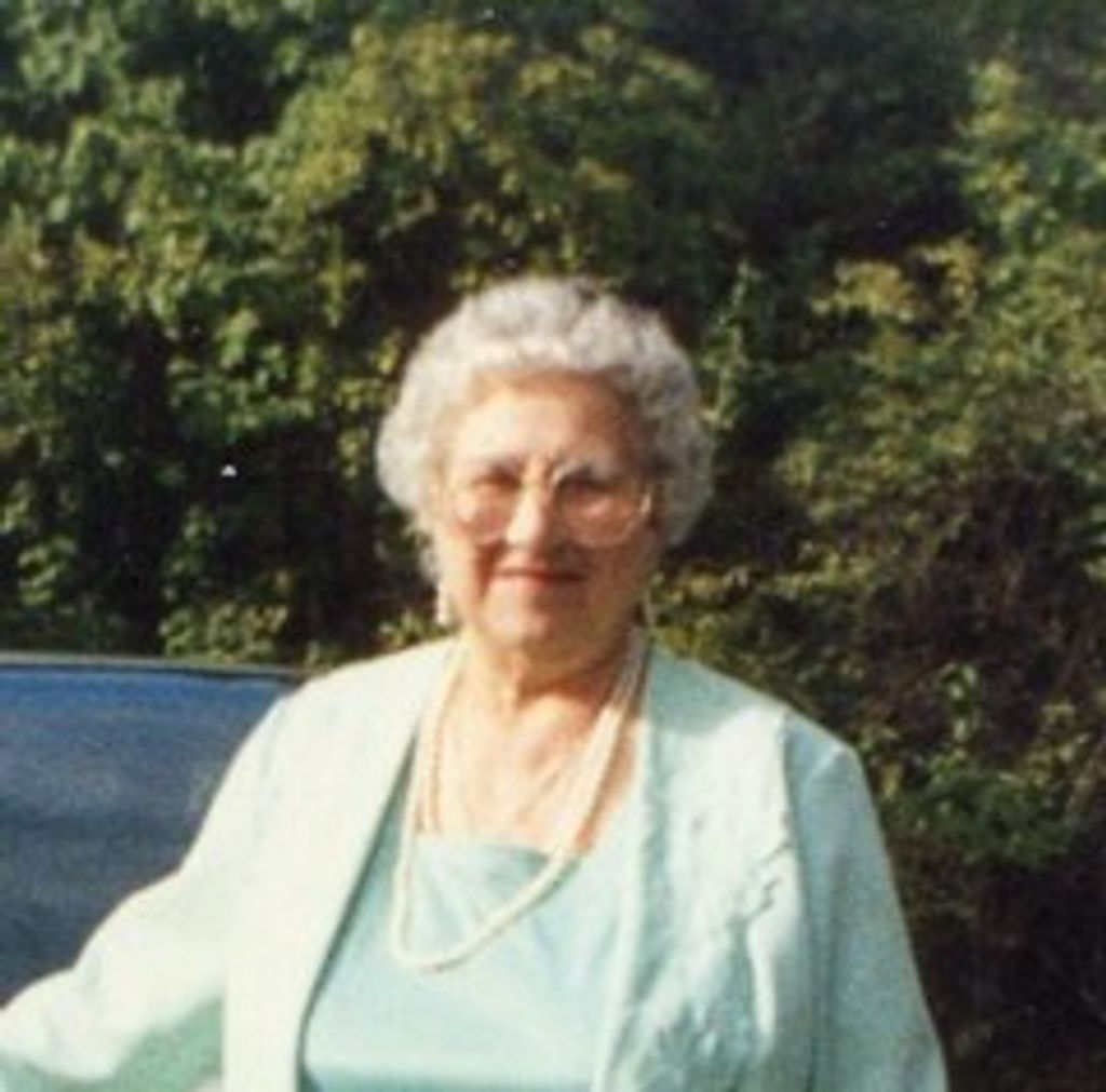 Constance Micalina Pignatella