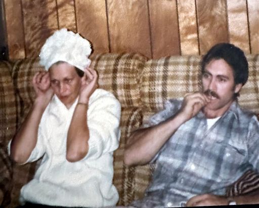 Michael "Butch" David Mccain photo gallery thumbnail 92 of 113