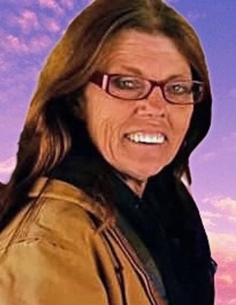 Paula J. Bright Profile Photo