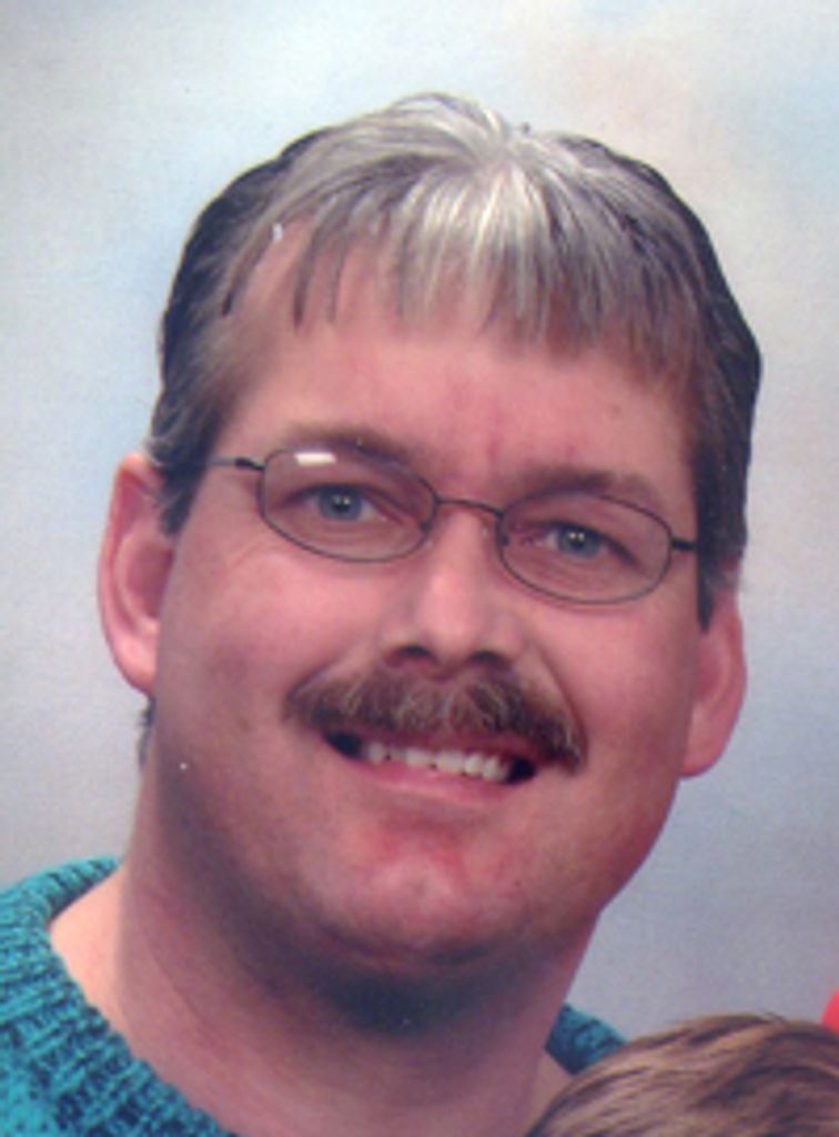 Timothy Oldrich Remes