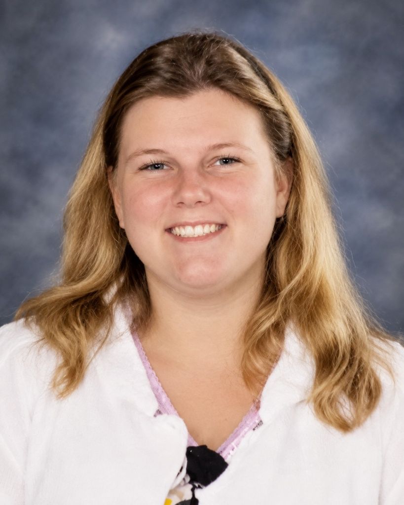 Linda M. Llewellyn Profile Photo