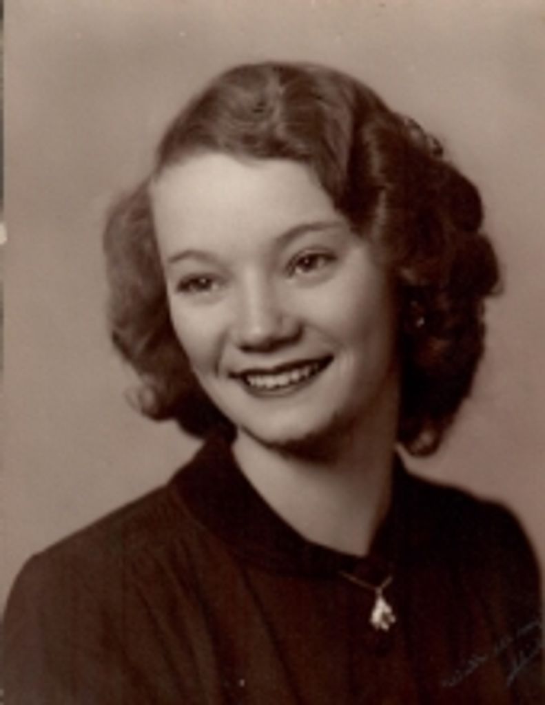 Shirley Lavonne Lemaster