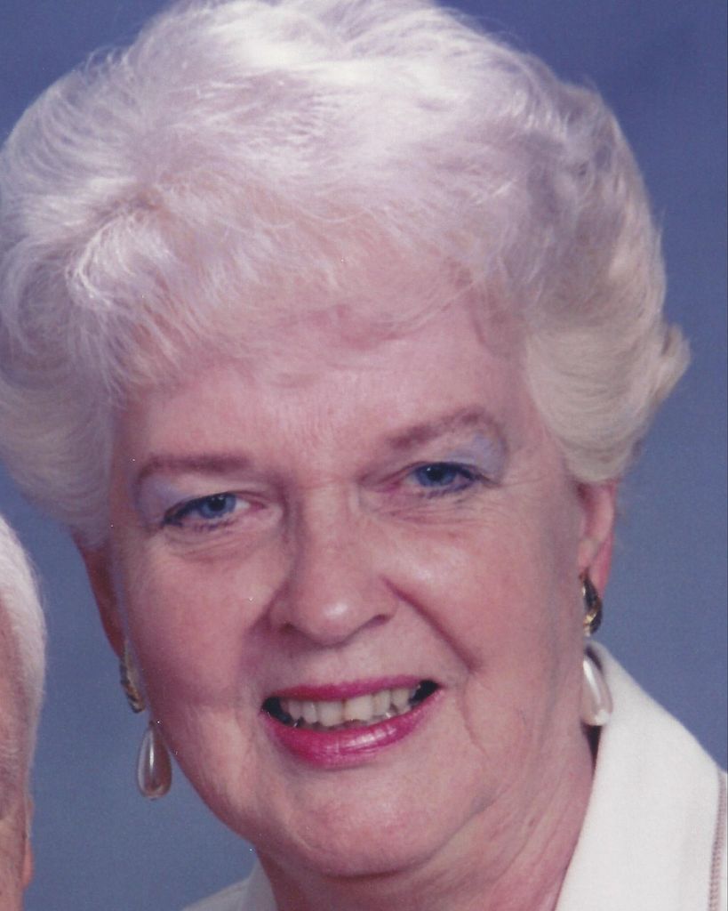 Sylvia A Bognar