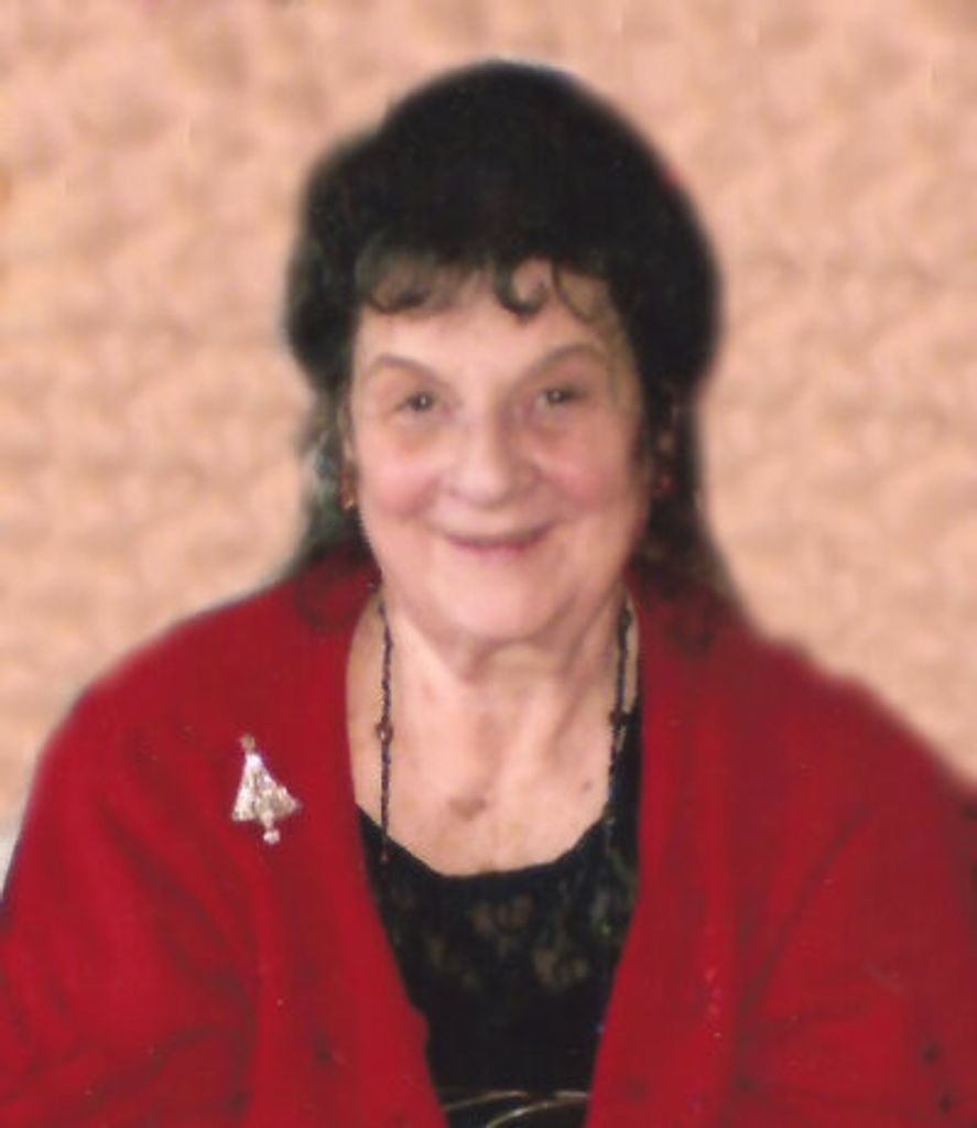 Donna L Whitelock Profile Photo