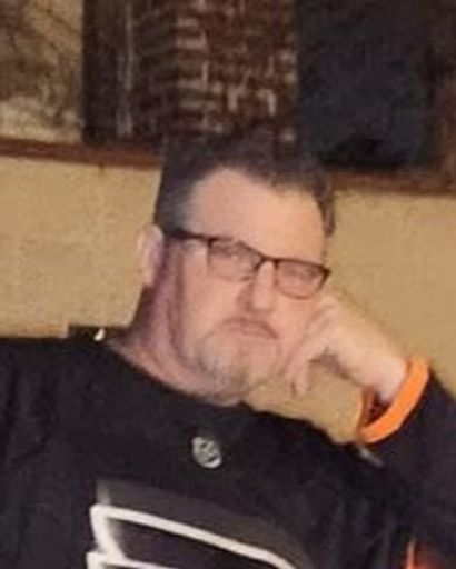 Samuel Leo Ash, Jr.'s obituary image