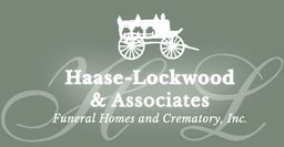Haase-Lockwood & Associates Funeral Home