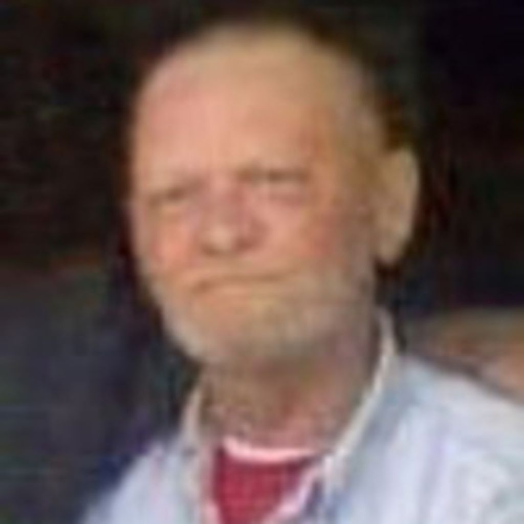 Gary A. Fillbrandt Profile Photo