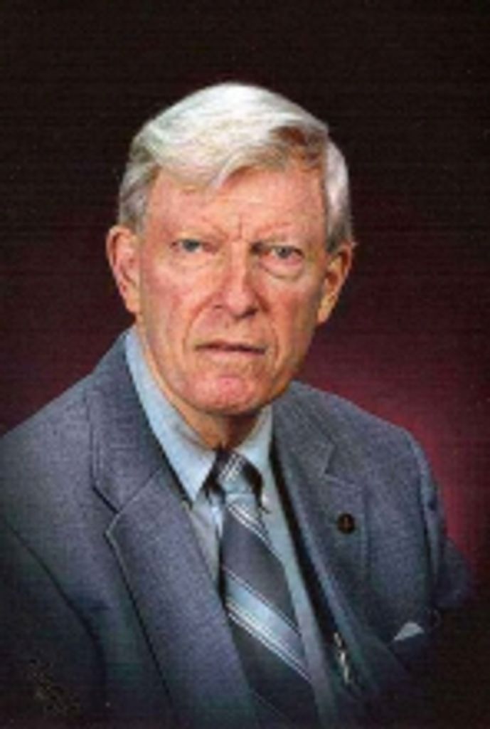 Philip Blose