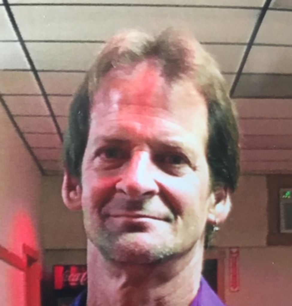 Randy L. Jarvie Profile Photo