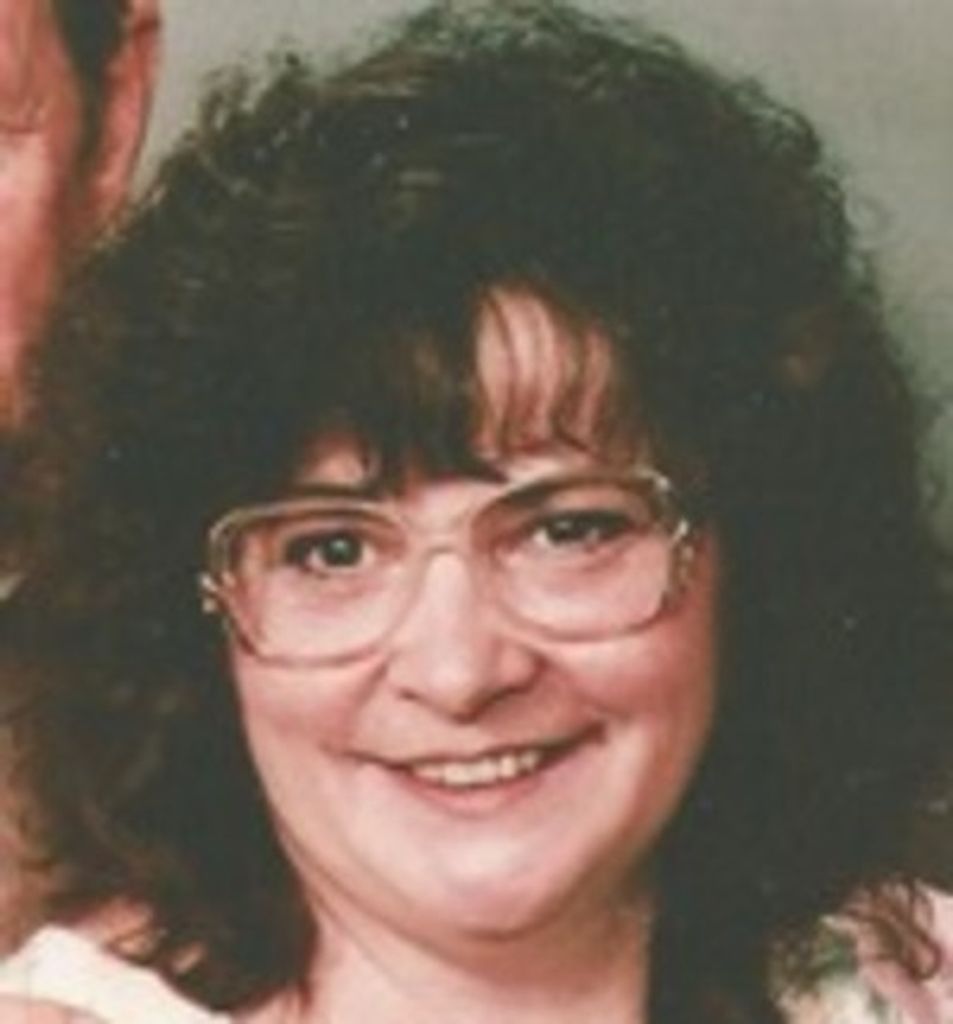 Jane Pidcoe Profile Photo