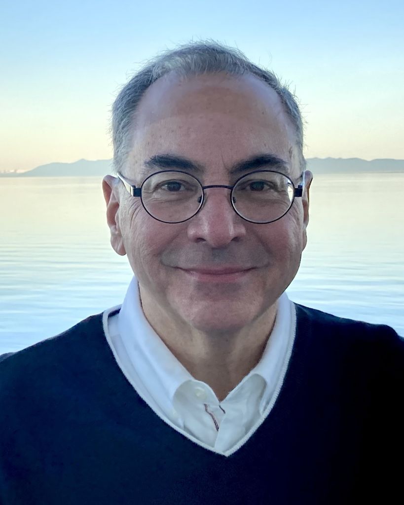 Christopher James Inglese Profile Photo