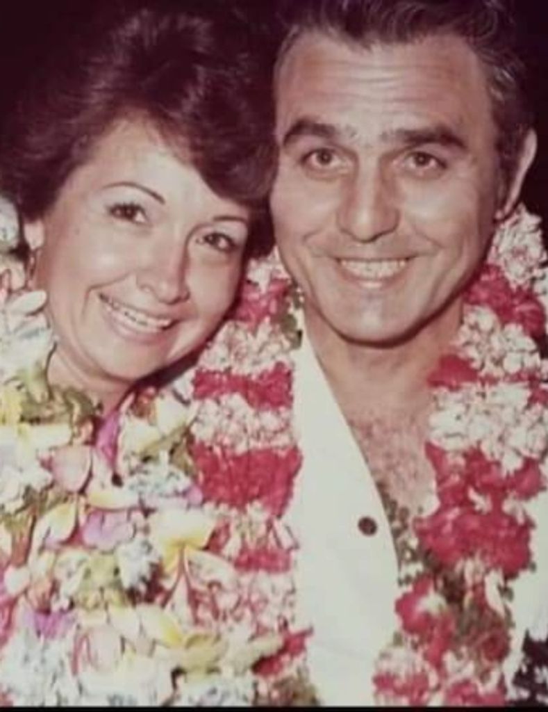 Elaine Shirley Amato Profile Photo