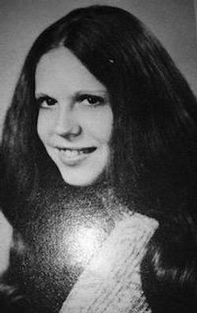 Patricia Jo Robinson Profile Photo