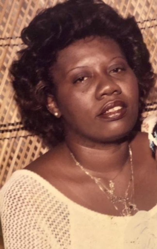 Mrs.Beverly Nelson