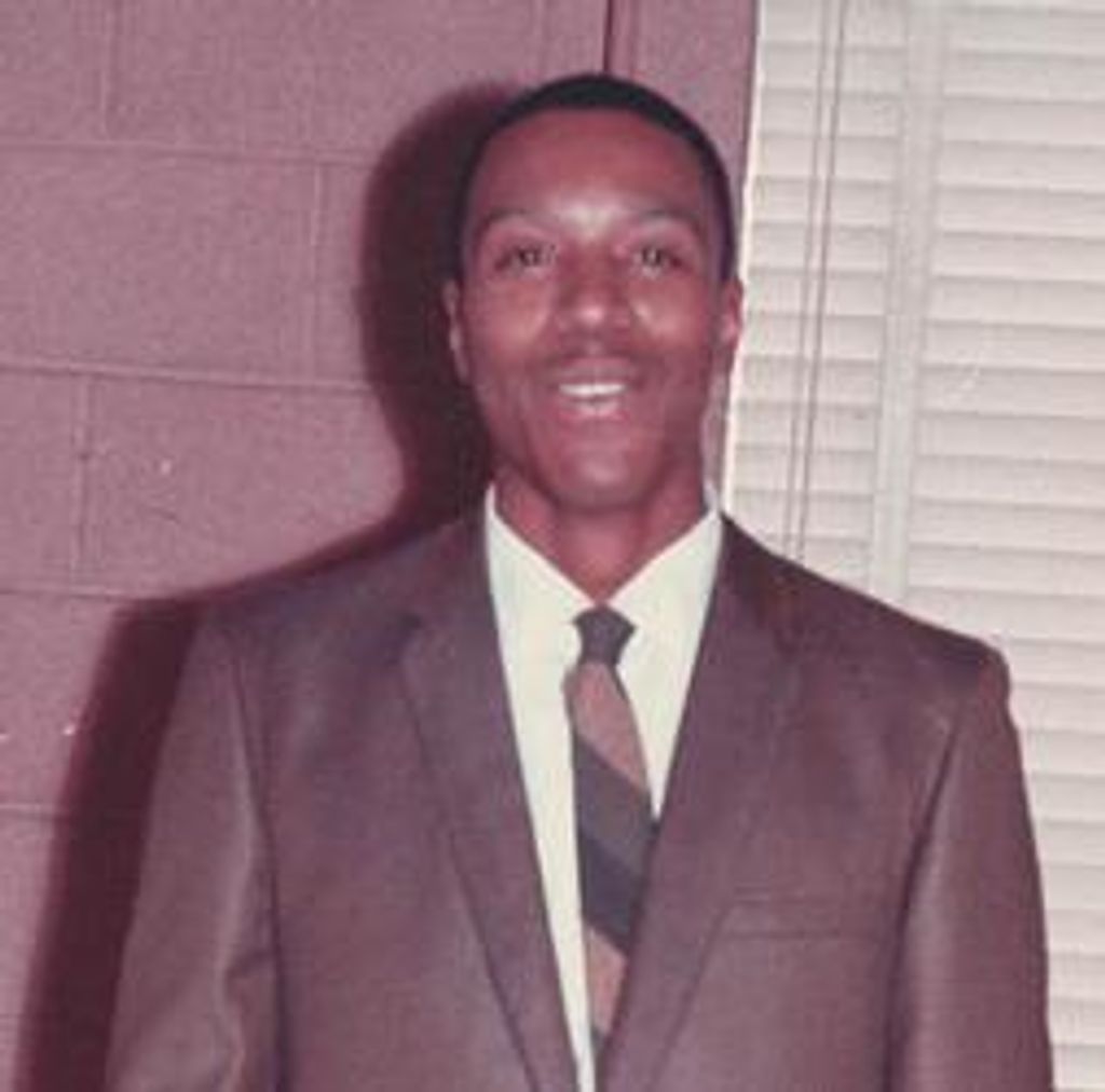 Hue Matthew Brankley, Jr.