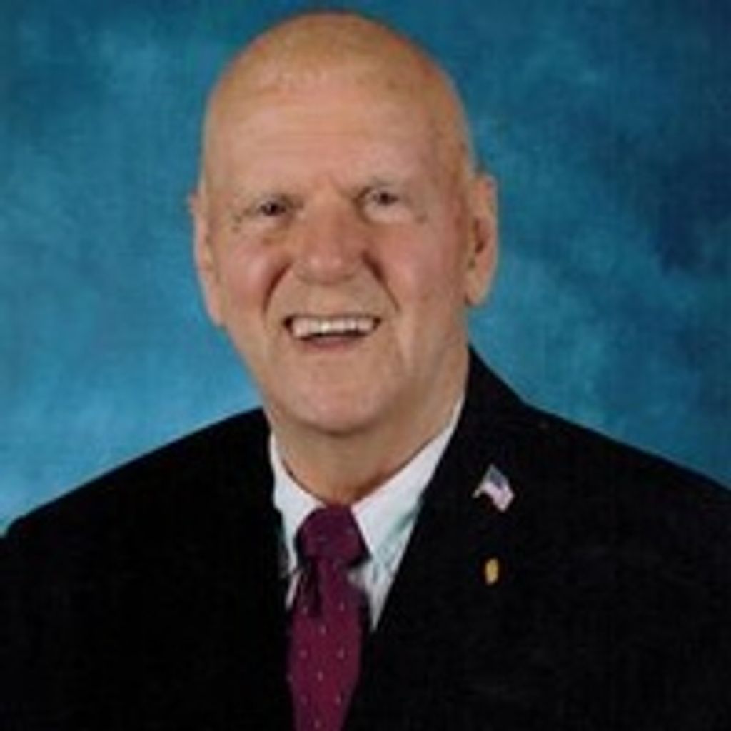 Don Deblaey