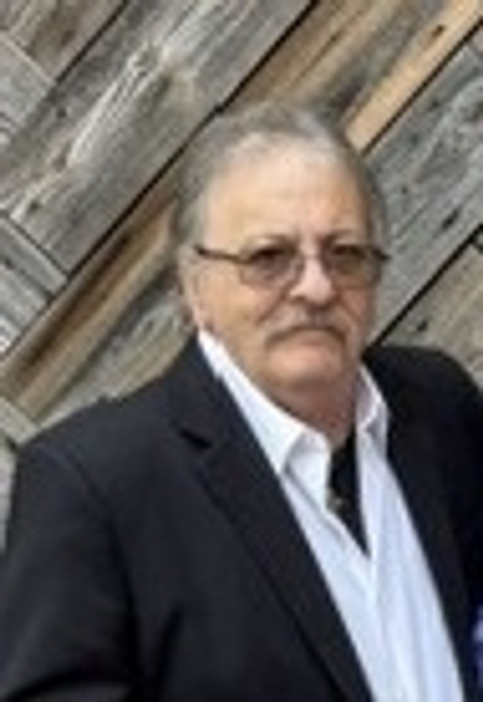 Salvatore Lazzara Profile Photo