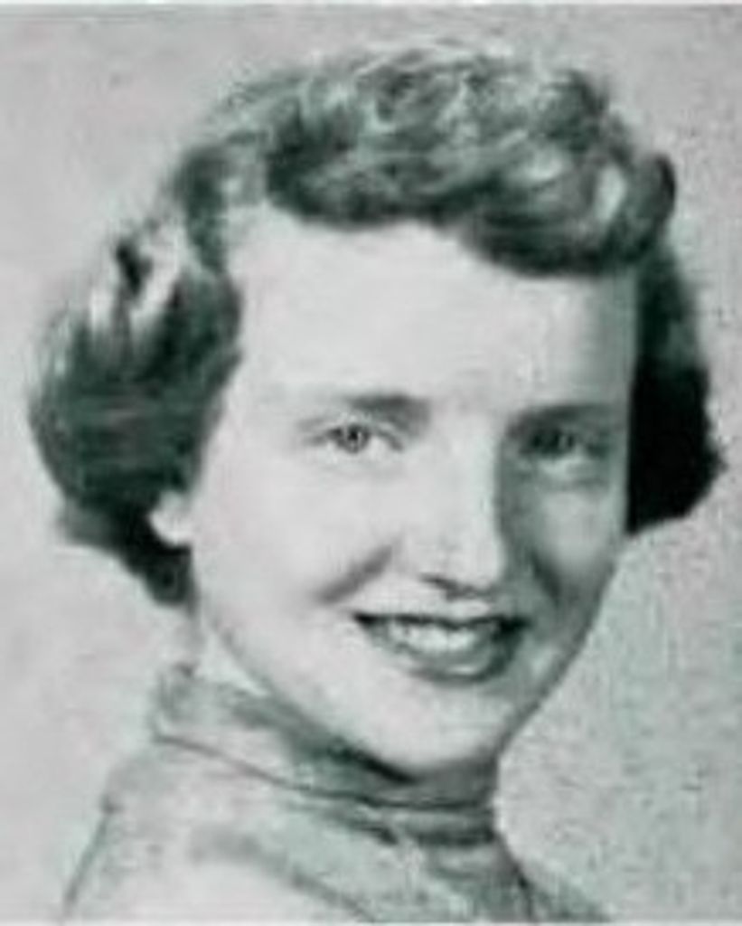 Sibyl Valente Profile Photo