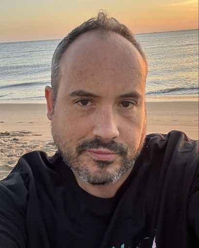 Terry Post's obituary image