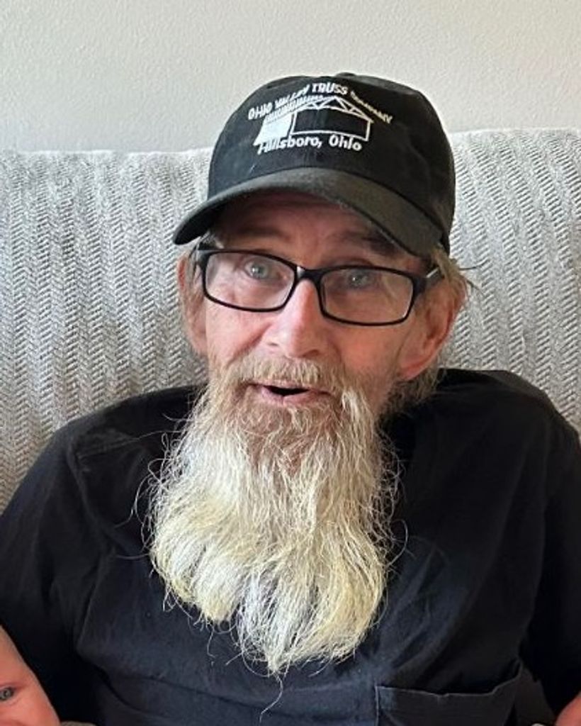 Kermit L. Shaw