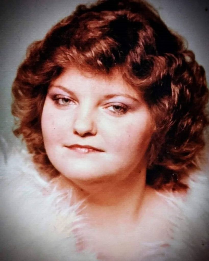 DARLA KITTRELL