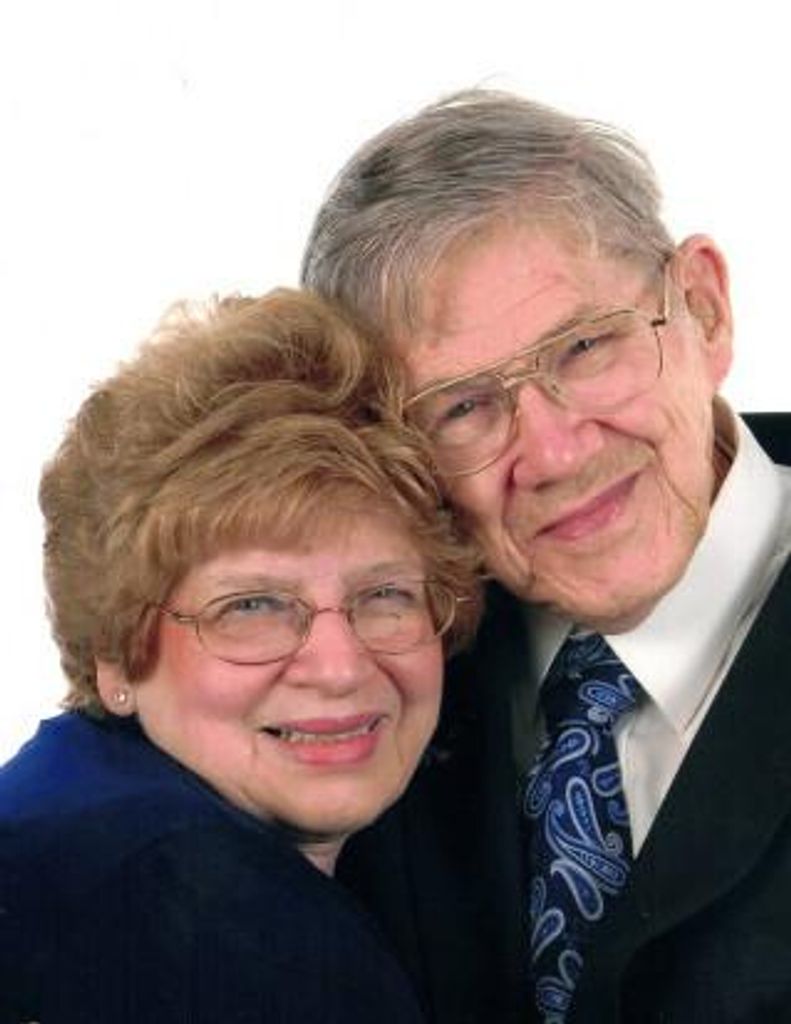 Mary Pat (Kienic) Havey