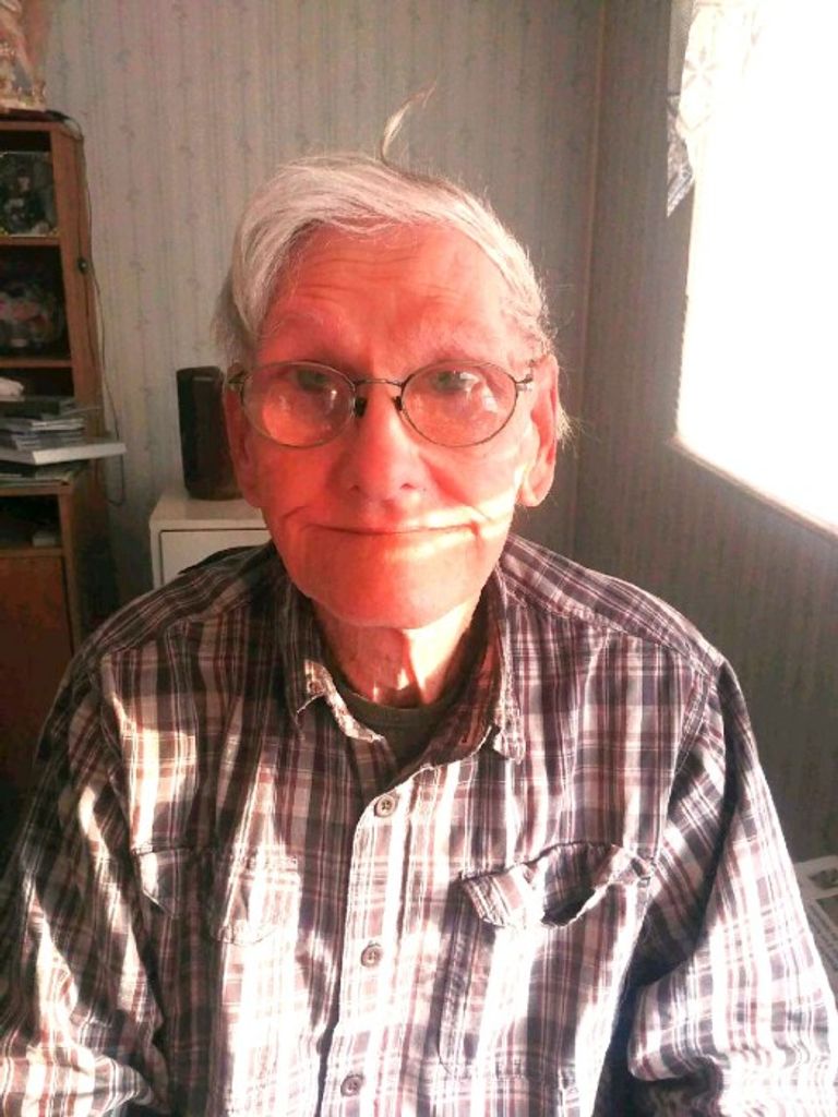 Leroy Agnew Profile Photo